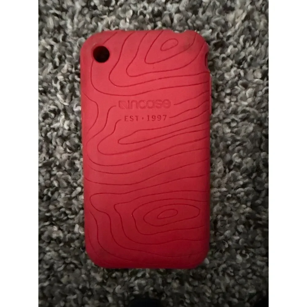 assortment of cell phone cases
